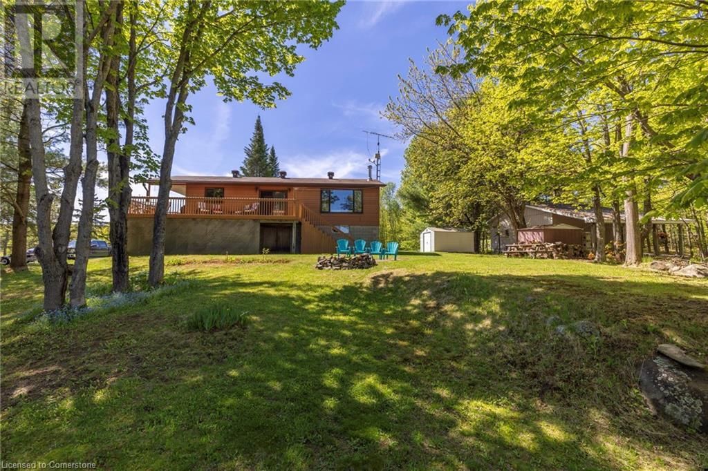 37 DOCKSIDE DRIVE Image 32