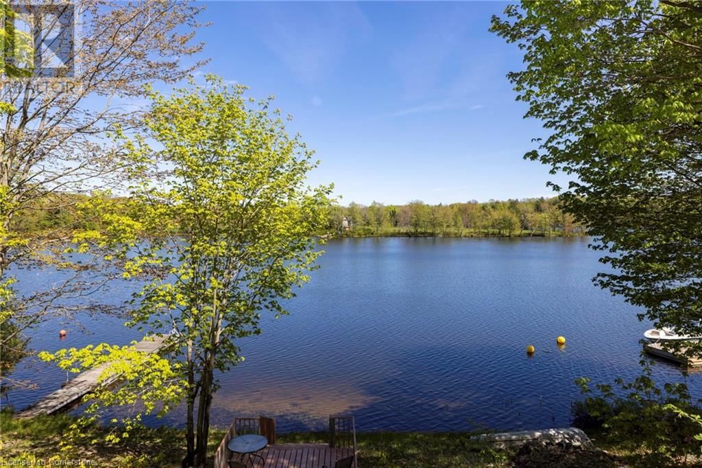 37 DOCKSIDE DRIVE Image 33