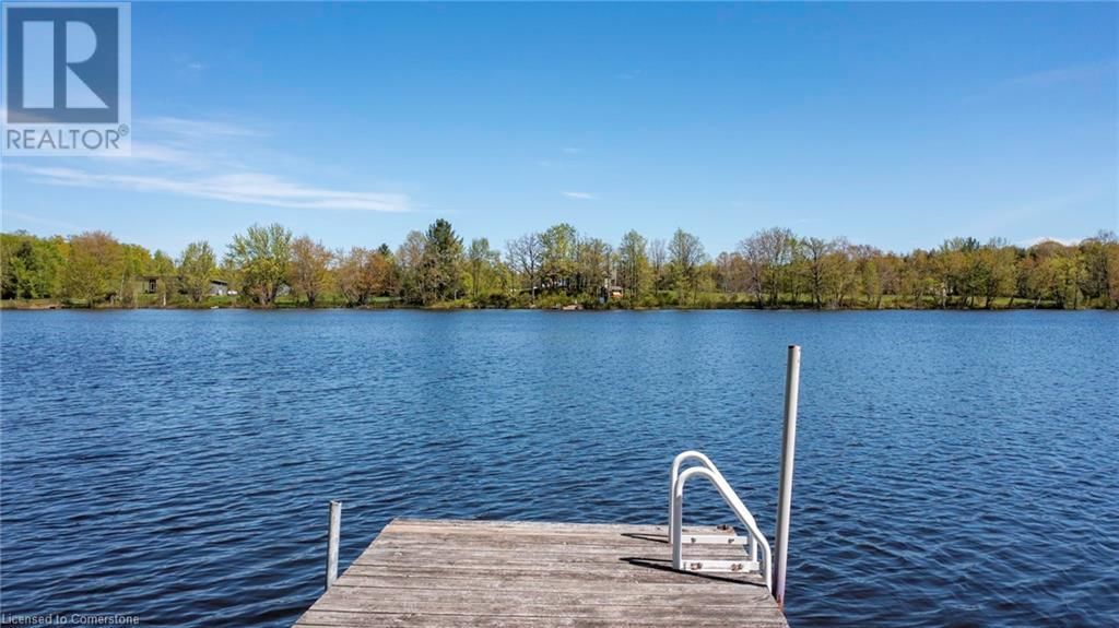 37 DOCKSIDE DRIVE Image 35