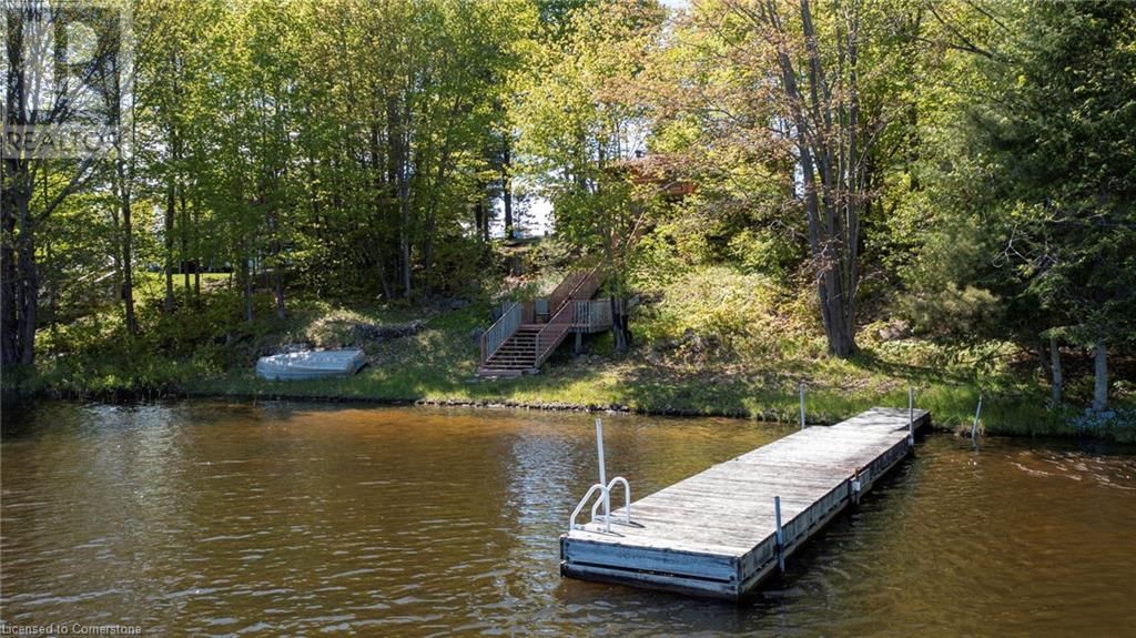 37 DOCKSIDE DRIVE Image 36