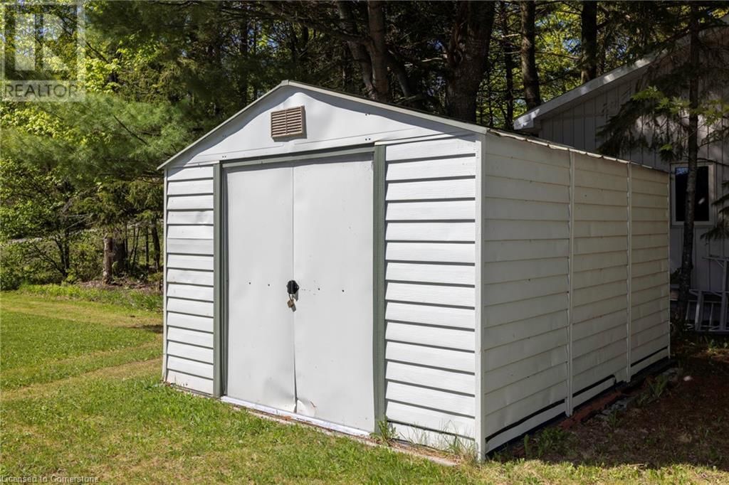 37 DOCKSIDE DRIVE Image 37