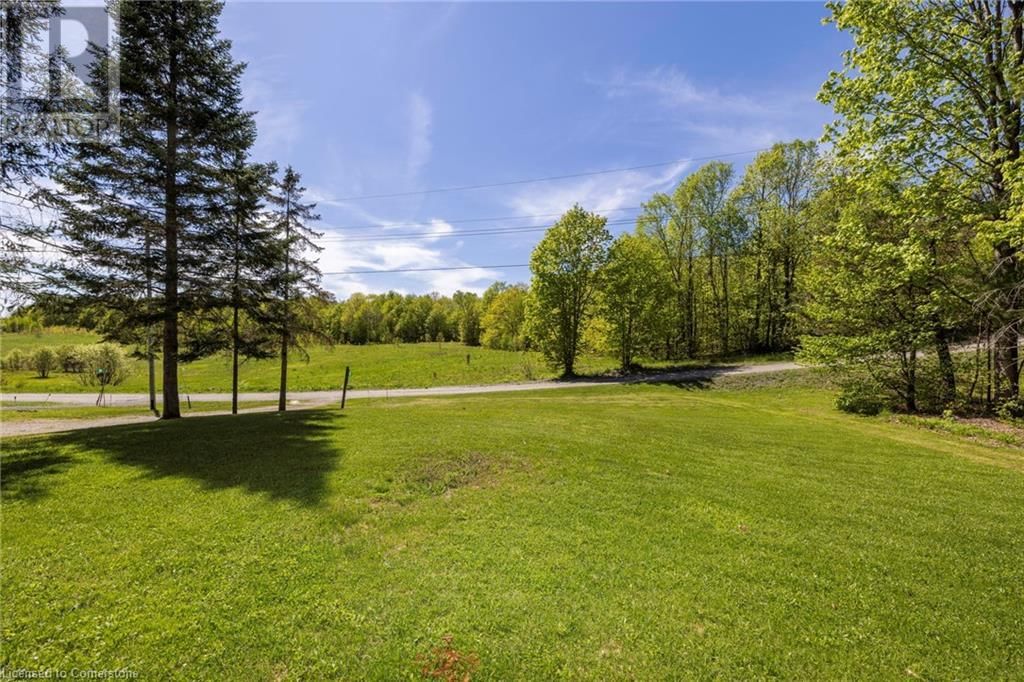 37 DOCKSIDE DRIVE Image 38