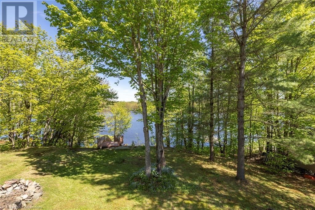 37 DOCKSIDE DRIVE Image 39