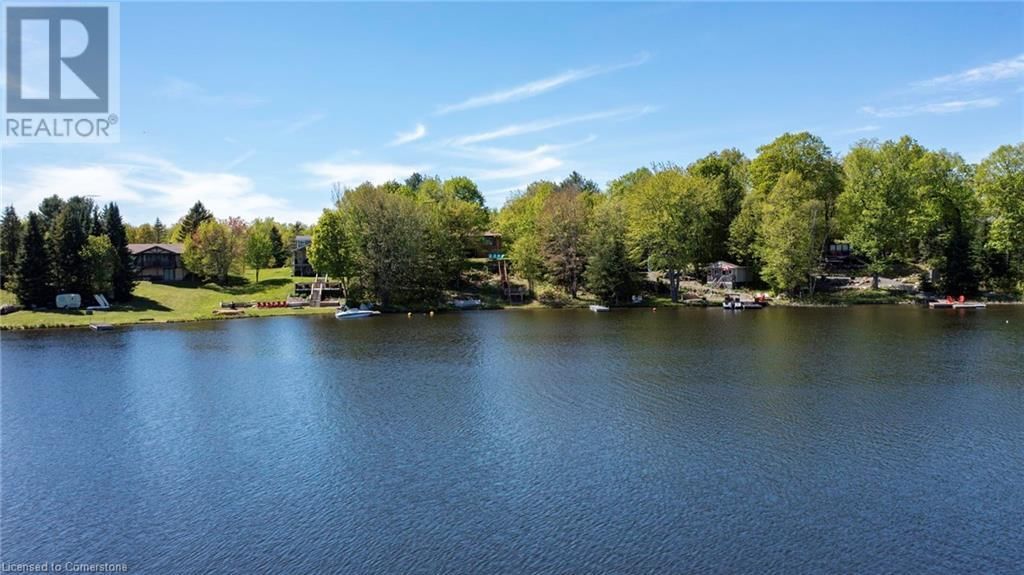 37 DOCKSIDE DRIVE Image 40