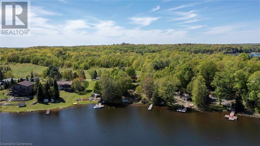 37 DOCKSIDE DRIVE Image 42