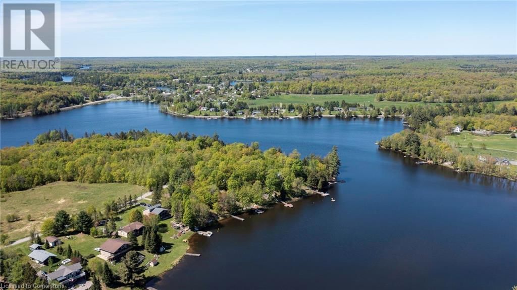 37 DOCKSIDE DRIVE Image 43
