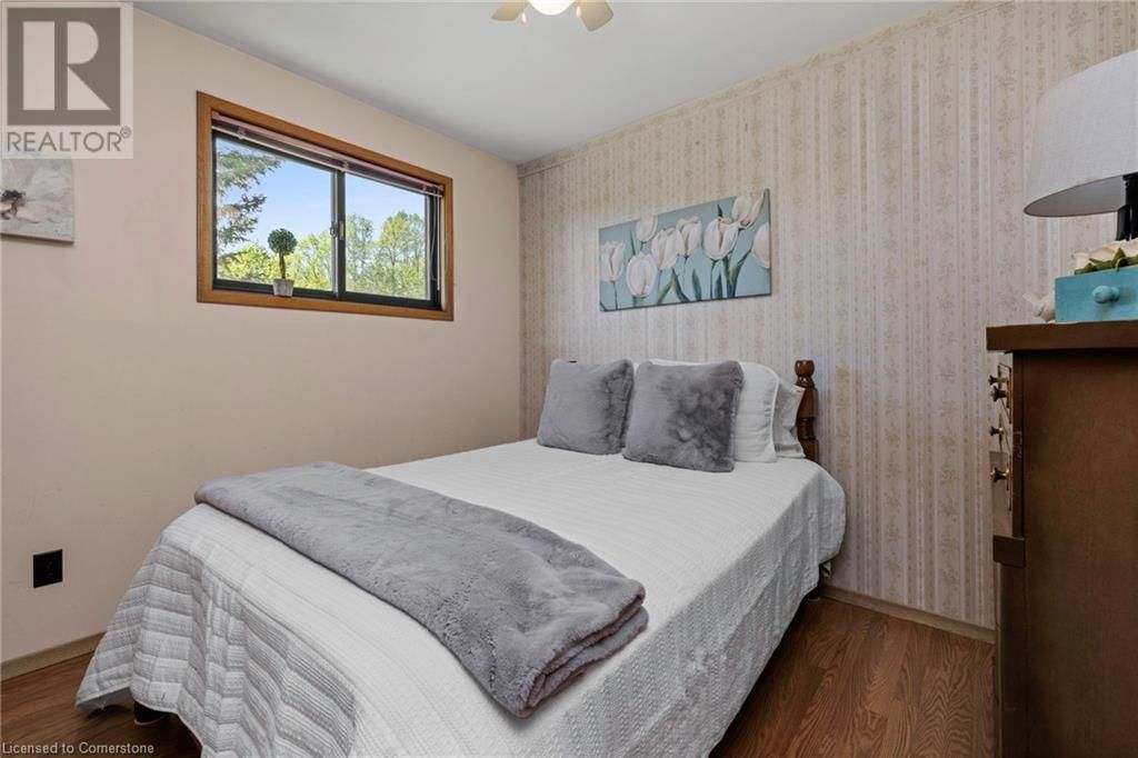 37 DOCKSIDE DRIVE Image 9