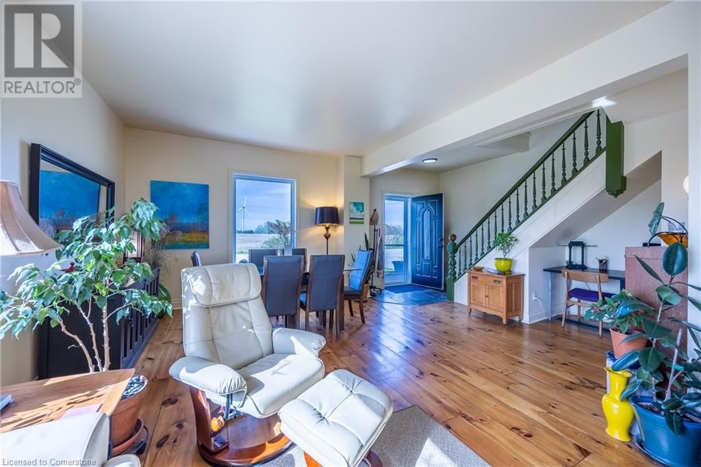1698 LAKESHORE ROAD Image 14