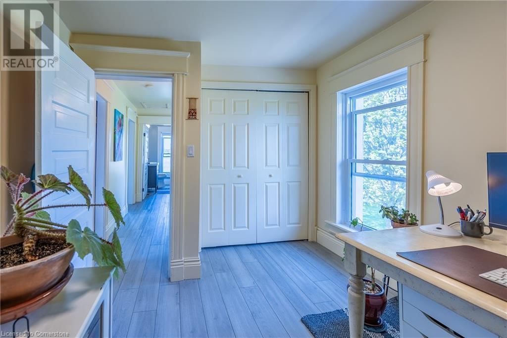1698 LAKESHORE ROAD Image 20