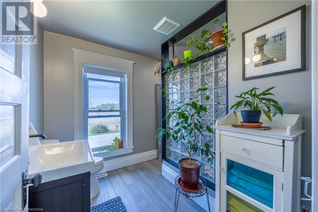 1698 LAKESHORE ROAD Image 22