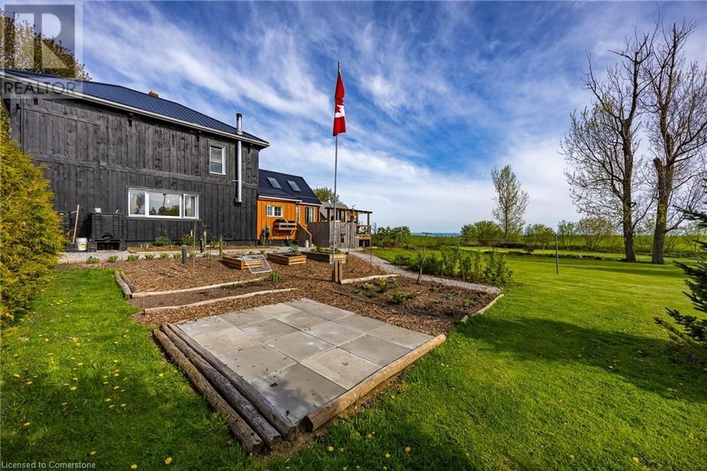 1698 LAKESHORE ROAD Image 34