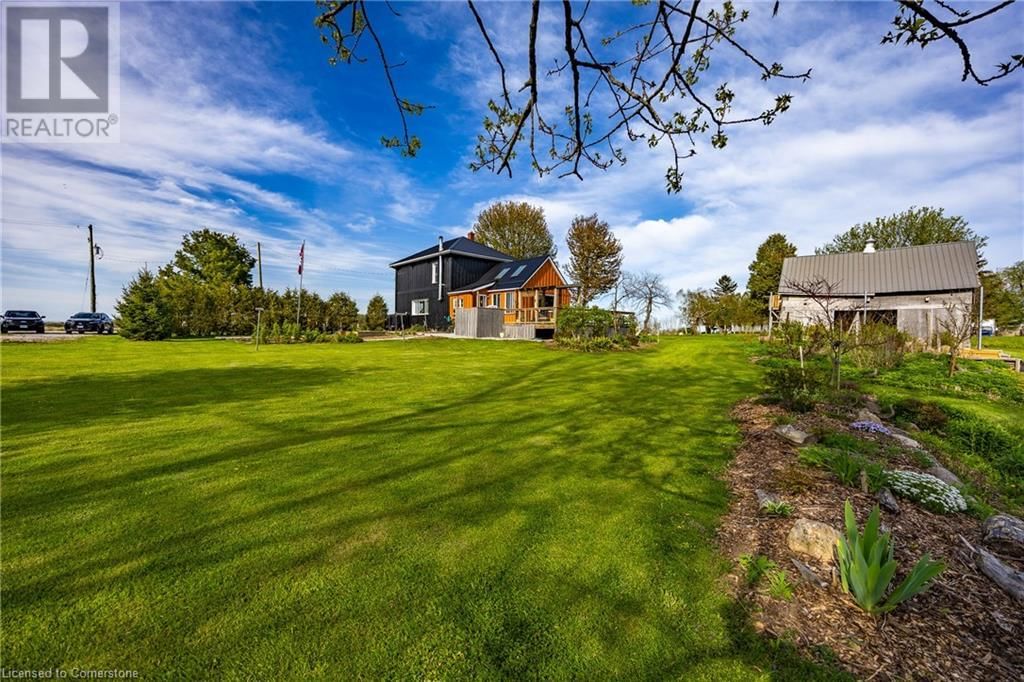 1698 LAKESHORE ROAD Image 38