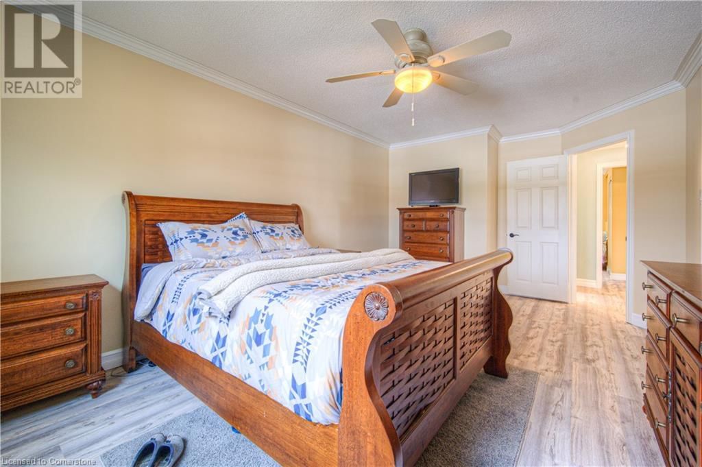 309 CHRISTOPHER DRIVE Image 17