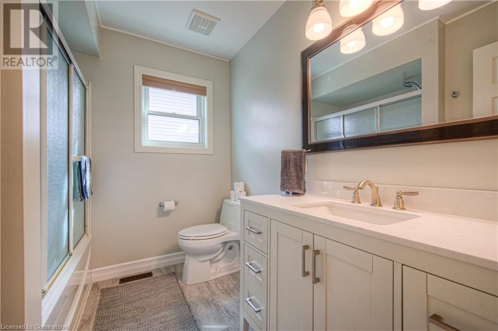 309 CHRISTOPHER DRIVE Image 18