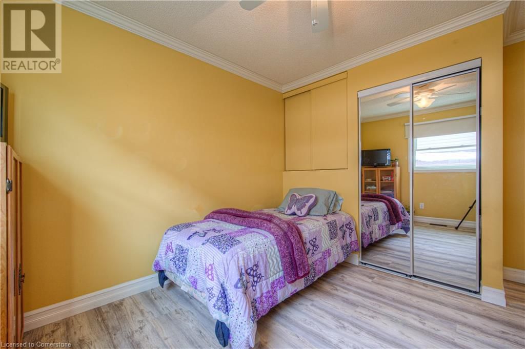 309 CHRISTOPHER DRIVE Image 20