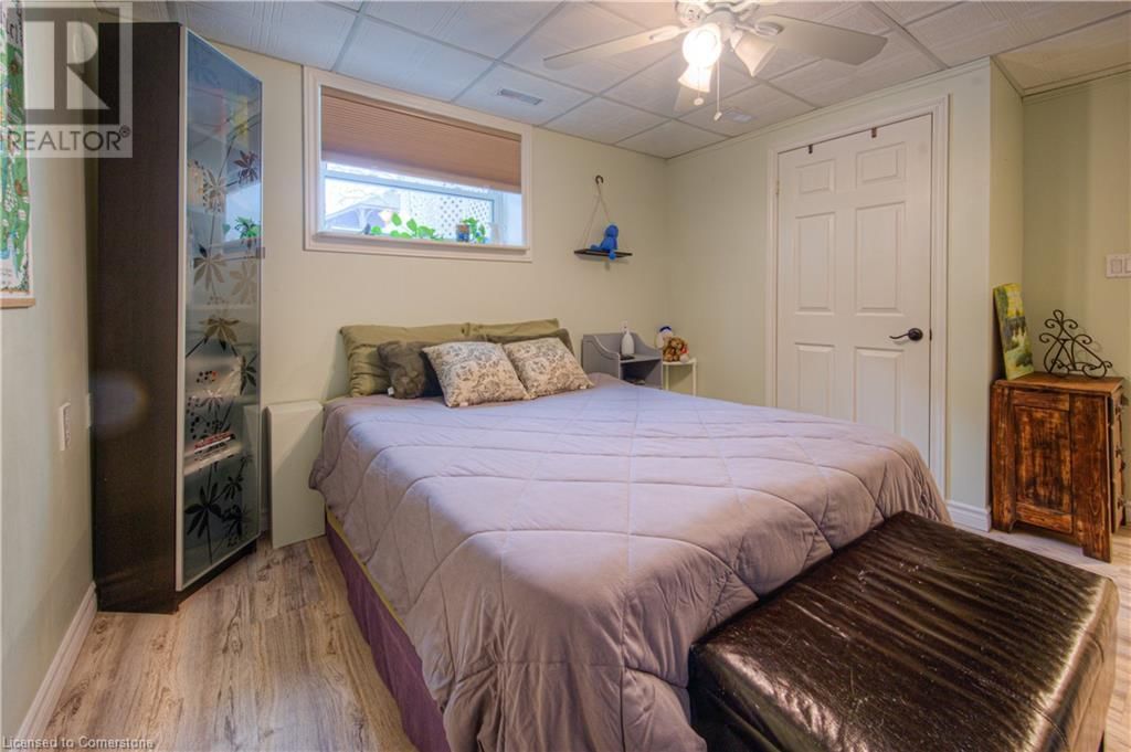 309 CHRISTOPHER DRIVE Image 36