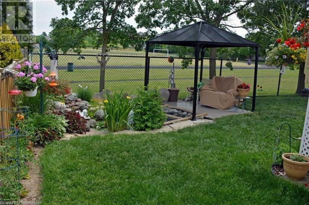 309 CHRISTOPHER DRIVE Image 39