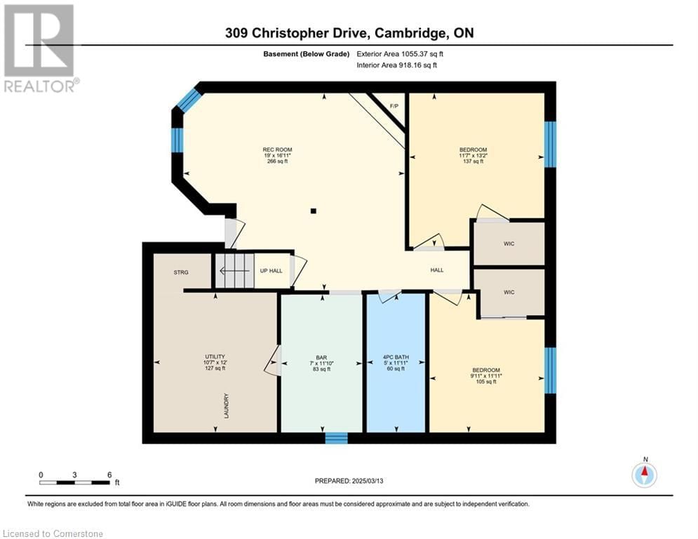 309 CHRISTOPHER DRIVE Image 41