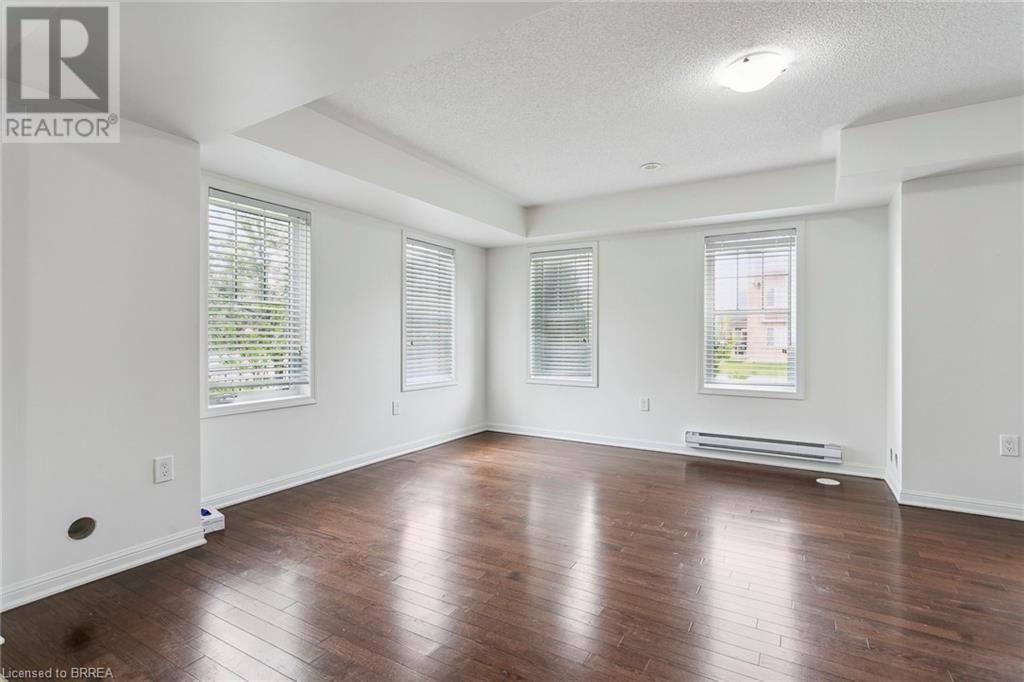 103 BLEASDALE AVENUE Image 12