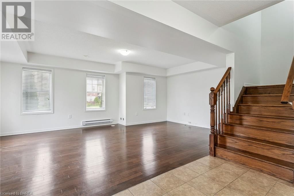 103 BLEASDALE AVENUE Image 13