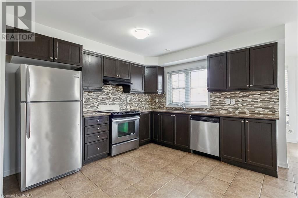 103 BLEASDALE AVENUE Image 19
