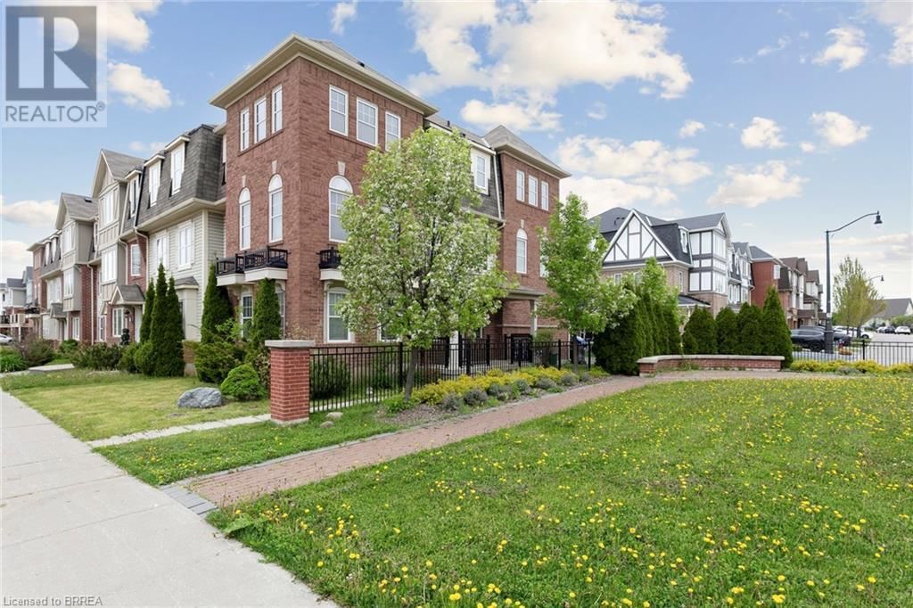 103 BLEASDALE AVENUE Image 2