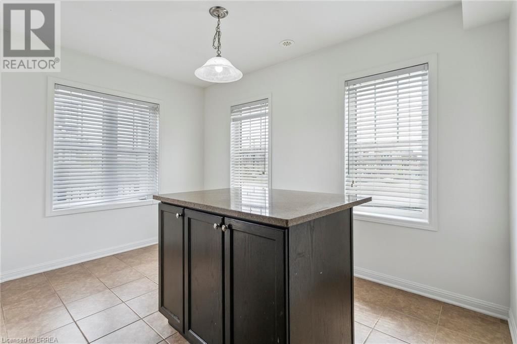 103 BLEASDALE AVENUE Image 22