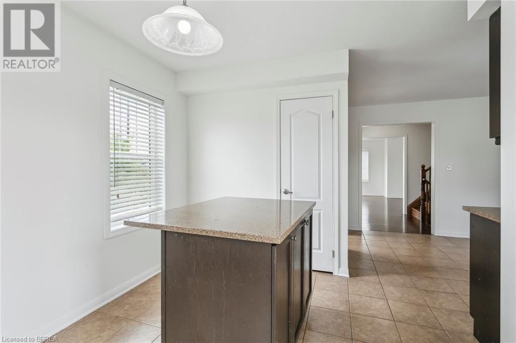 103 BLEASDALE AVENUE Image 23