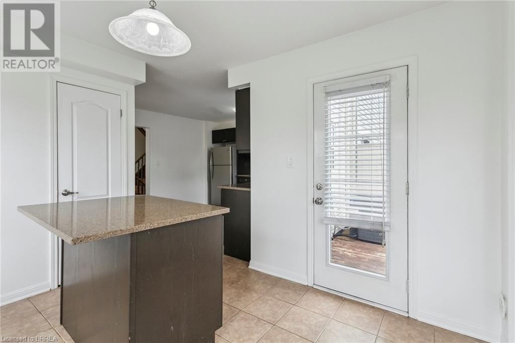 103 BLEASDALE AVENUE Image 24