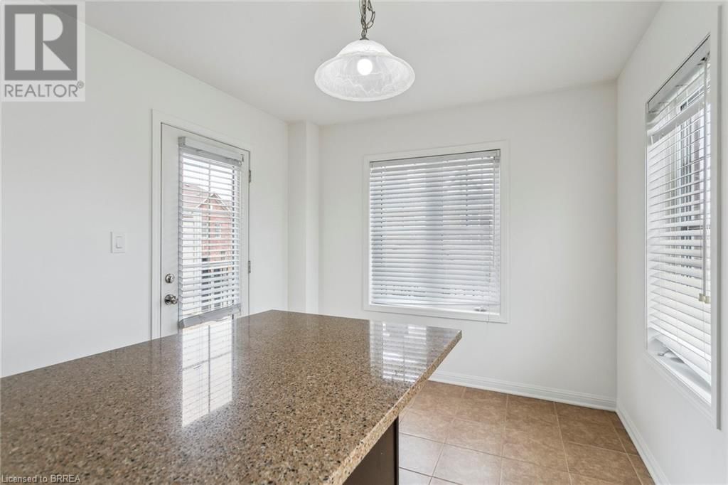 103 BLEASDALE AVENUE Image 26