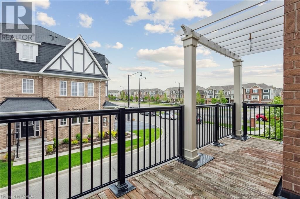 103 BLEASDALE AVENUE Image 28