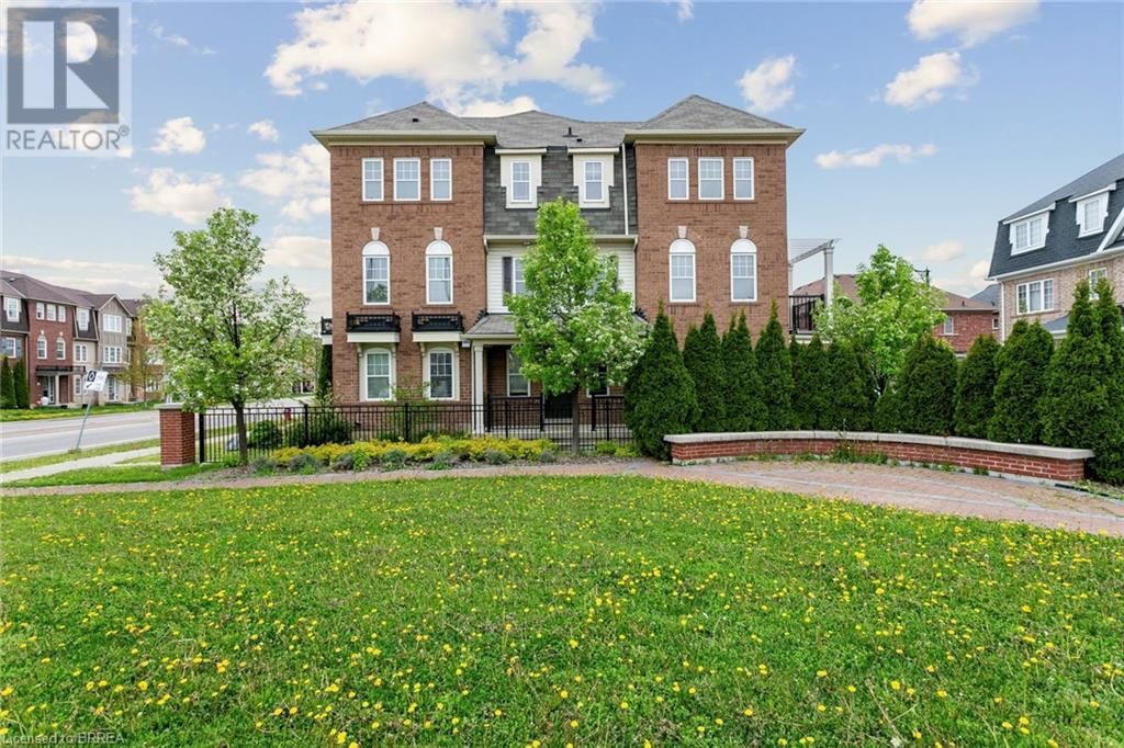 103 BLEASDALE AVENUE Image 3