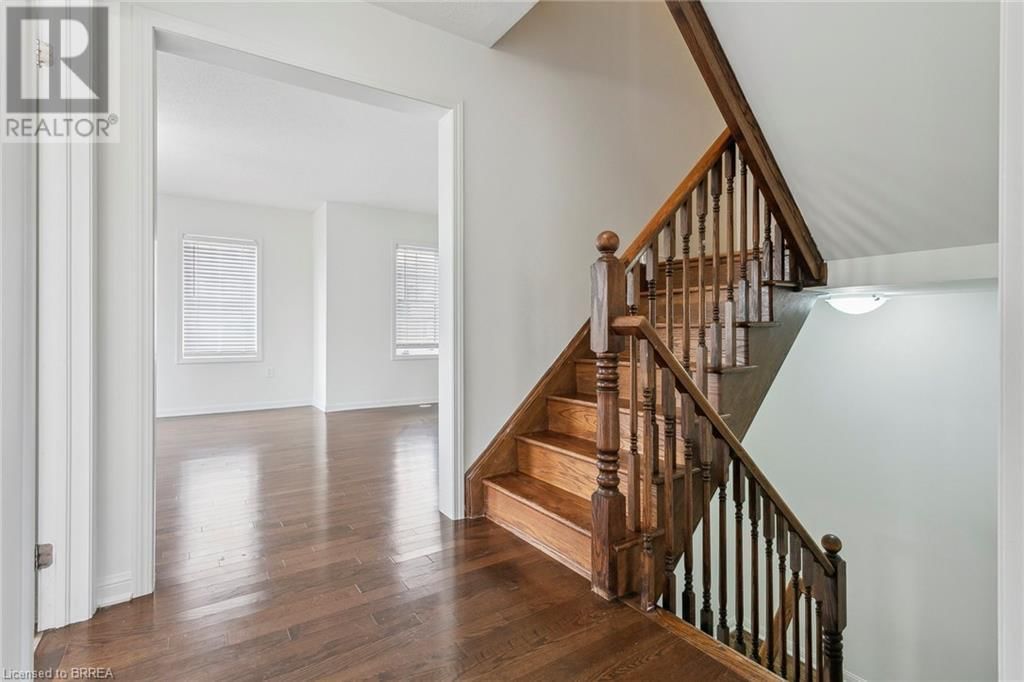 103 BLEASDALE AVENUE Image 31