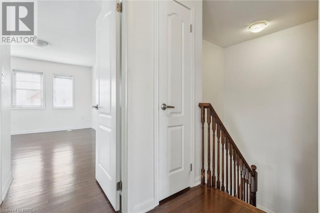 103 BLEASDALE AVENUE Image 32