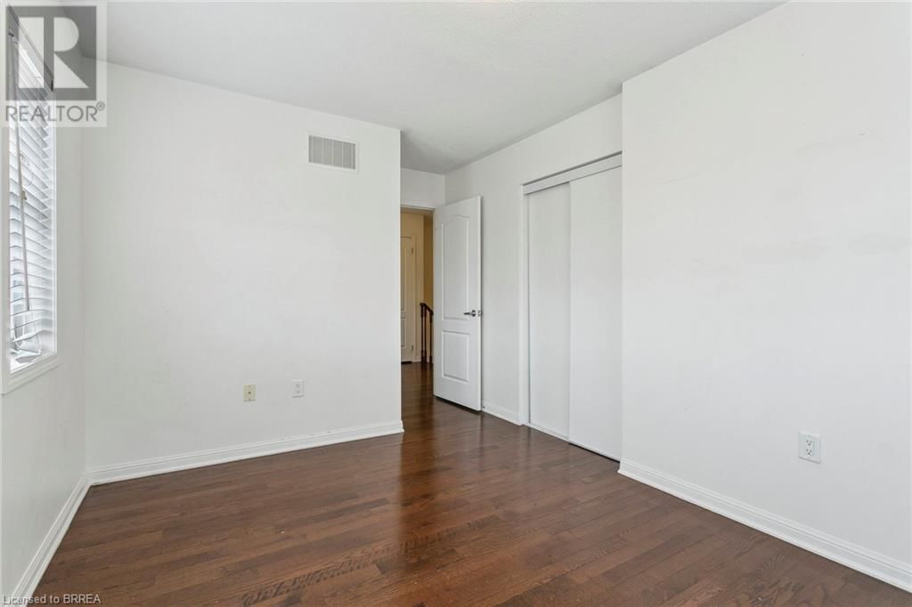 103 BLEASDALE AVENUE Image 34