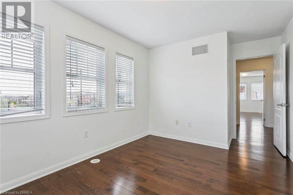 103 BLEASDALE AVENUE Image 35