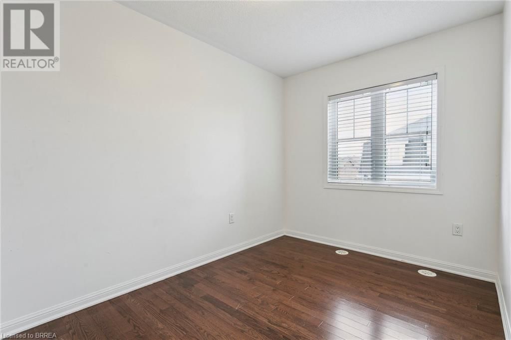 103 BLEASDALE AVENUE Image 36