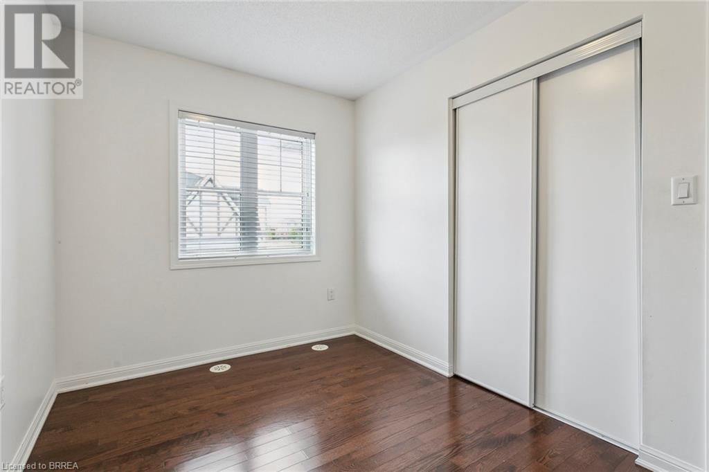 103 BLEASDALE AVENUE Image 37