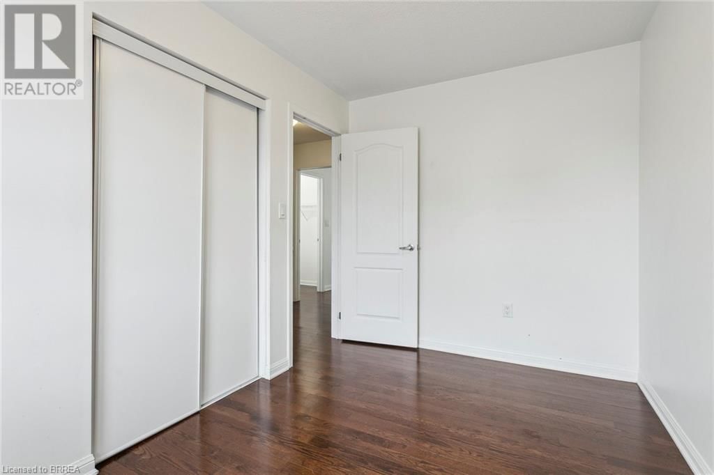 103 BLEASDALE AVENUE Image 38