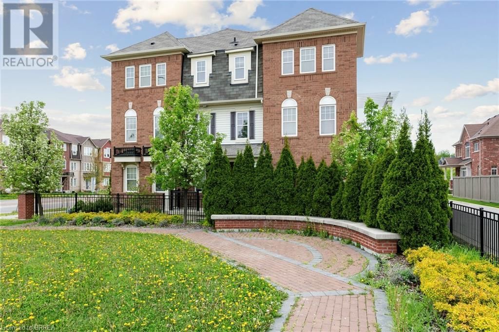 103 BLEASDALE AVENUE Image 4
