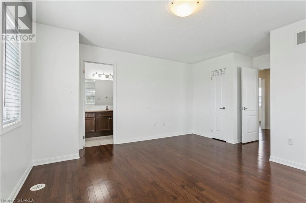 103 BLEASDALE AVENUE Image 42