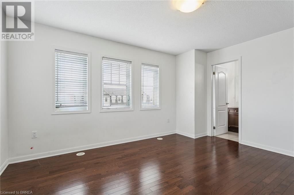 103 BLEASDALE AVENUE Image 43