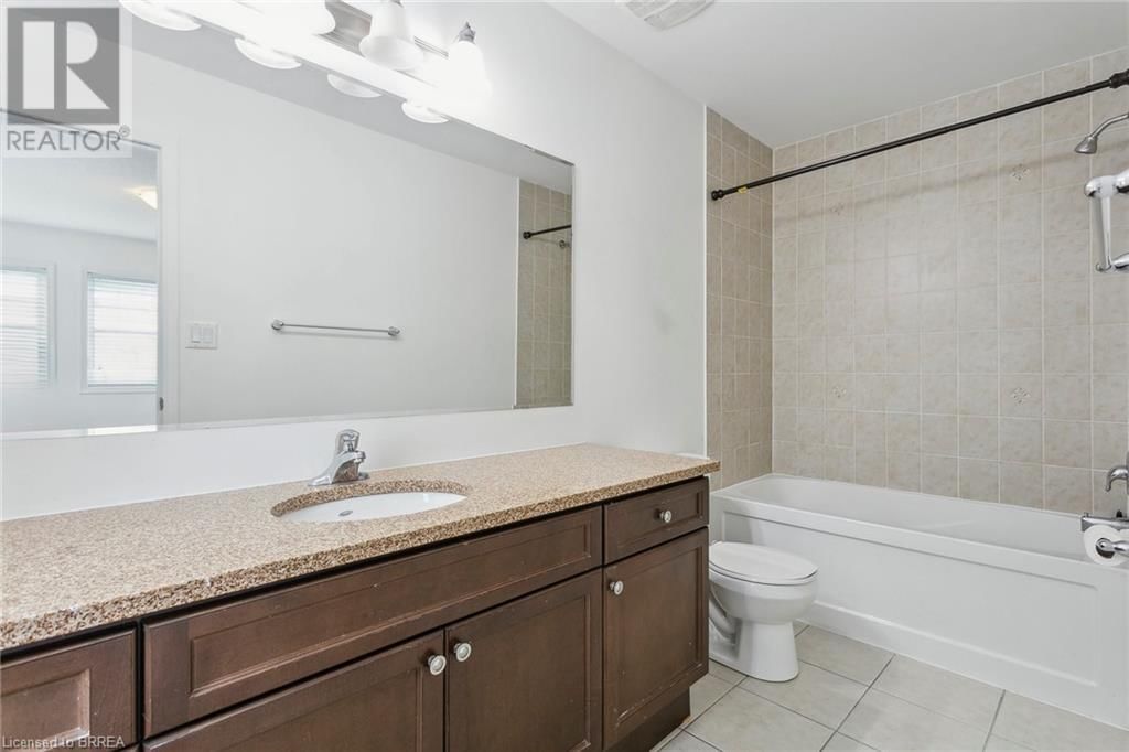 103 BLEASDALE AVENUE Image 44