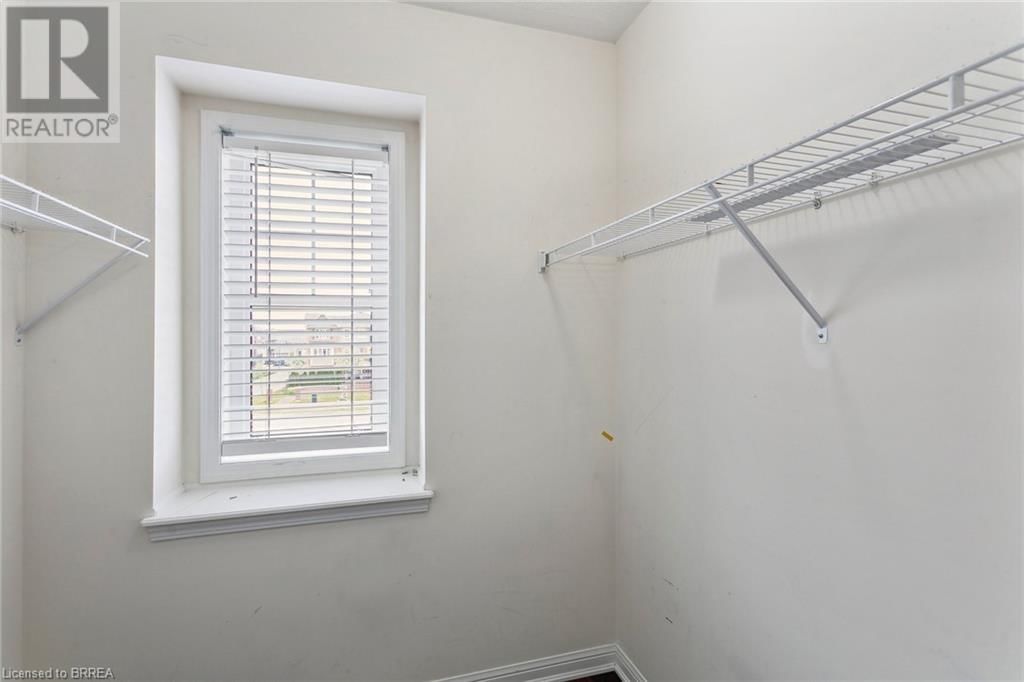 103 BLEASDALE AVENUE Image 45