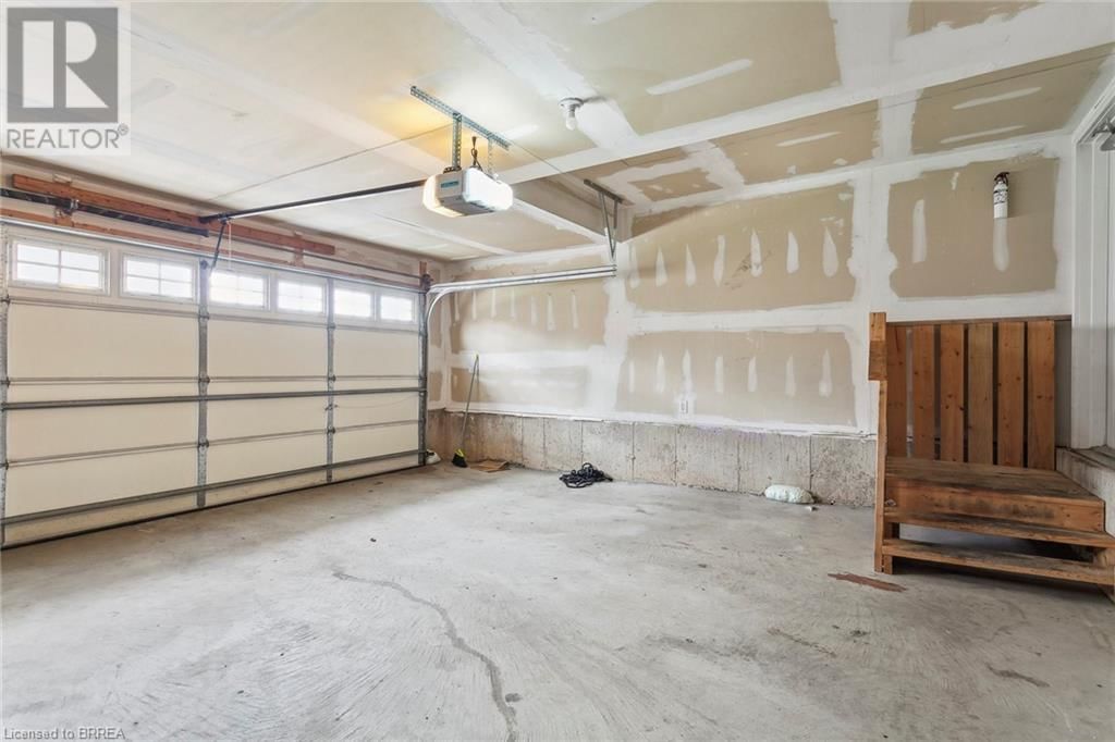 103 BLEASDALE AVENUE Image 46