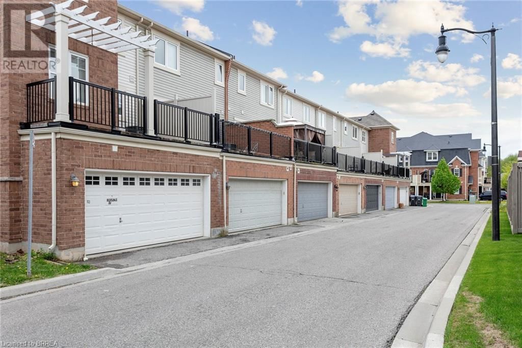 103 BLEASDALE AVENUE Image 48