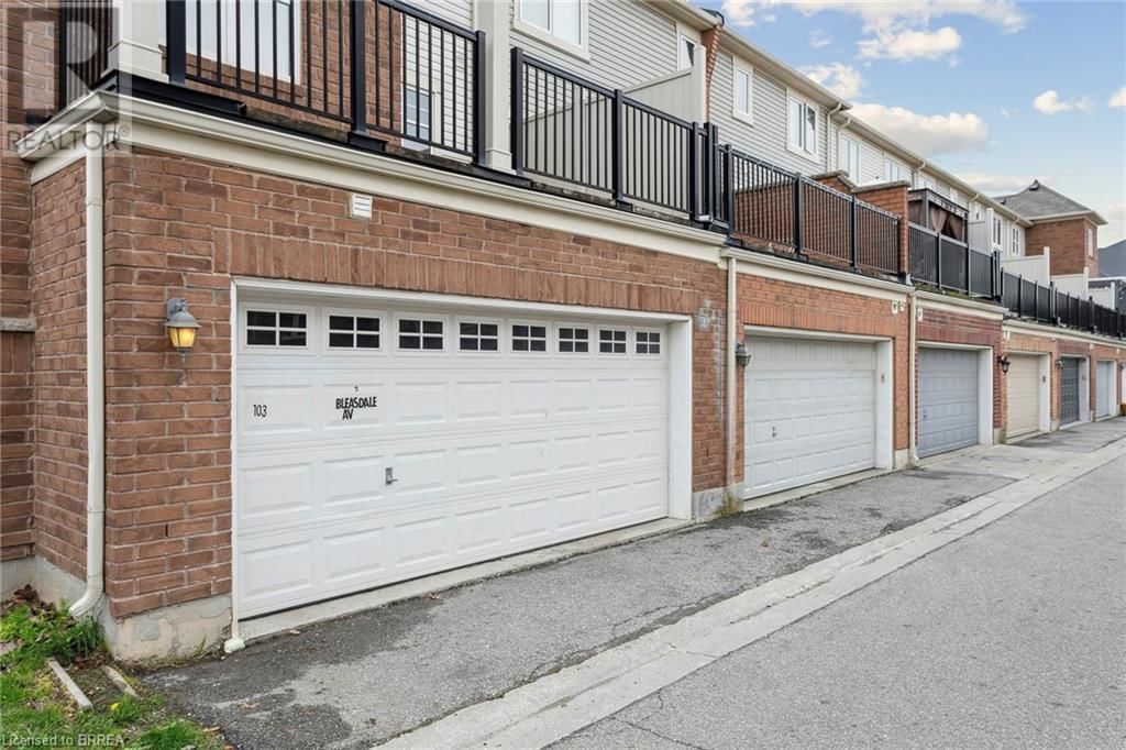 103 BLEASDALE AVENUE Image 49