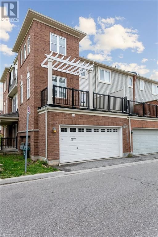 103 BLEASDALE AVENUE Image 50