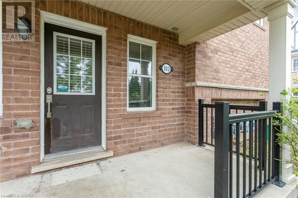 103 BLEASDALE AVENUE Image 7