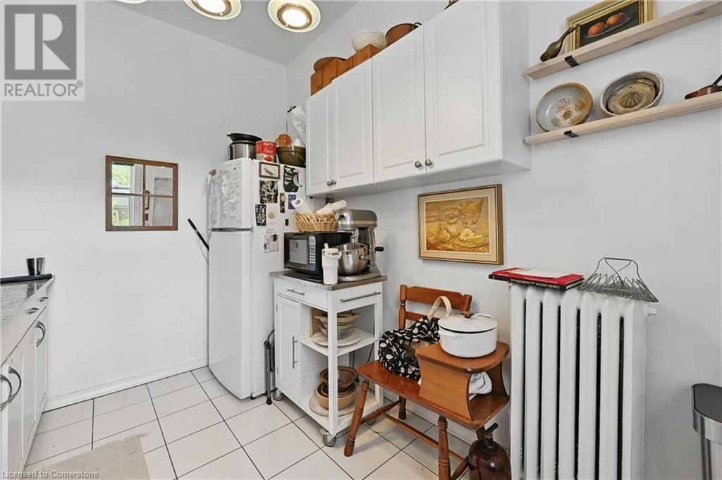 55 BARTON STREET WEST Image 11